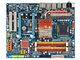 Gigabyte GA-X48-DS4