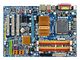 Gigabyte GA-P35-DS3