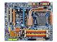 Gigabyte GA-P35-DS4