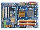 Gigabyte GA-P35-DS3L