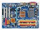 Gigabyte GA-EP31-DS3L