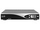 Dream-Multimedia Dreambox DM7025