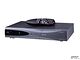 Humax 5400