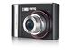 BenQ E1000