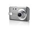 BenQ E820