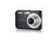 BenQ T800