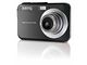 BenQ T850