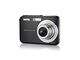 BenQ X725