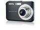 BenQ X835