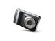 BenQ E800