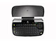 Logitech diNovo Mini