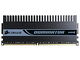 Corsair Dominator 1GB