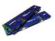 Kingston HyperX 512MB DDR2-1066 CL 5
