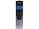 Logitech Harmony 525