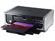 Canon Pixma iP4500