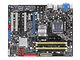 Asus P5B-V