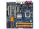 ASROCK ConRoe1333-1394