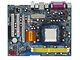 ASROCK ALiveNF6P-VSTA