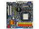 ASROCK A780FullDisplayPort