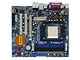 ASROCK 939N68PV-GLAN