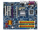 ASROCK 4Core1600Twins-P35D
