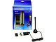 Sigmatek 330 DVB-USB TV
