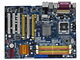 ASROCK PENRYN1600SLI-110DB