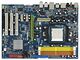 ASROCK K10N78hSLI-GLAN