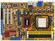 Asus M3A-H/HDMI
