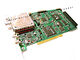 Technotrend DVB-S Premium