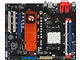 Asus G-SURF365