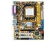 Asus M2A-MX