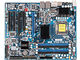Abit IP35 Pro XE