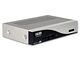 Dream-Multimedia Dreambox DM500 S