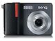 BenQ C850