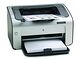 HP LaserJet P1006