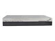 Digiality T-2001 CX