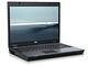 HP Compaq 6715s (2GHz / 1024MB / 160GB)