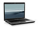 HP Compaq 6720S (KE102EA)
