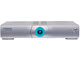 Handan DVB-T 4000