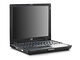 HP Compaq nc4400 (RL880AW)