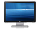 HP Pavilion w2007v