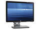 HP w2207h