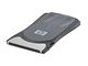 HP Bluetooth PC Card Mouse