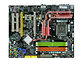 MSI P31 Neo2