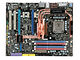 MSI P45D3 Platinum