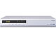 Humax DTT-4000