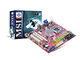 MSI P6NGM-FIH