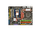 MSI P7N Diamond