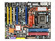 MSI X38 Diamond
